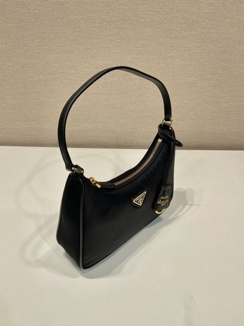 Pra*a hobo bags